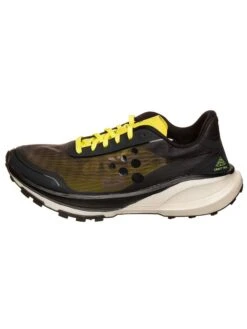Craft Trailrunningschoenen Zwart/geel 7 Craft Trailrunningschoenen Zwart/geel -LIMANGO WINKEL craft trailrunningschoenen zwart geel 5