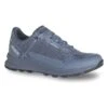 Dolomite Sportschoenen "Carezza" Blauw