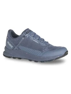 Dolomite Sportschoenen "Carezza" Blauw