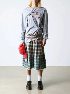 Dr. Martens Leren Veterschoenen "Virginia" Zwart -LIMANGO WINKEL dr martens leren veterschoenen virginia zwart 4