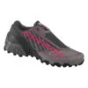 Dynafit Trailrunningschoenen "Feline GTX" Grijs