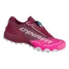 Dynafit Trailrunningschoenen "Feline" Roze -LIMANGO WINKEL dynafit trailrunningschoenen feline roze