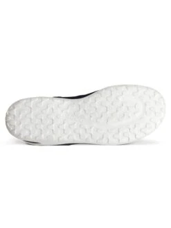 ECCO Leren Sneakers "Biom Everyday" Donkerblauw -LIMANGO WINKEL ecco leren sneakers biom everyday donkerblauw 3