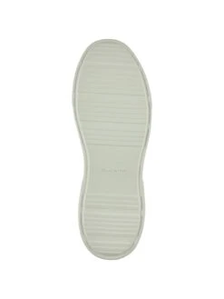 Leren Sneakers "Joree" Donkerblauw -LIMANGO WINKEL gant footwear leren sneakers joree donkerblauw 5