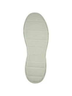 Leren Sneakers "Joree" Zwart -LIMANGO WINKEL gant footwear leren sneakers joree zwart 5