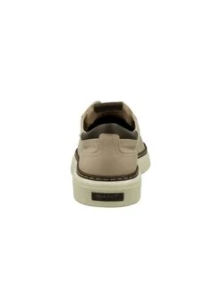 Veterschoenen "San Prep" Beige -LIMANGO WINKEL gant footwear veterschoenen san prep beige 2