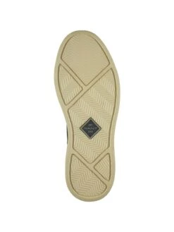 Veterschoenen "San Prep" Donkerblauw -LIMANGO WINKEL gant footwear veterschoenen san prep donkerblauw 5