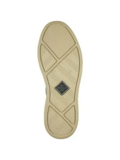 Veterschoenen "San Prep" Zwart -LIMANGO WINKEL gant footwear veterschoenen san prep zwart 5