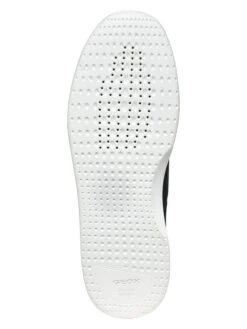 Geox Leren Mocassins Donkerblauw 7 Geox Leren Mocassins Donkerblauw -LIMANGO WINKEL geox leren mocassins donkerblauw 5