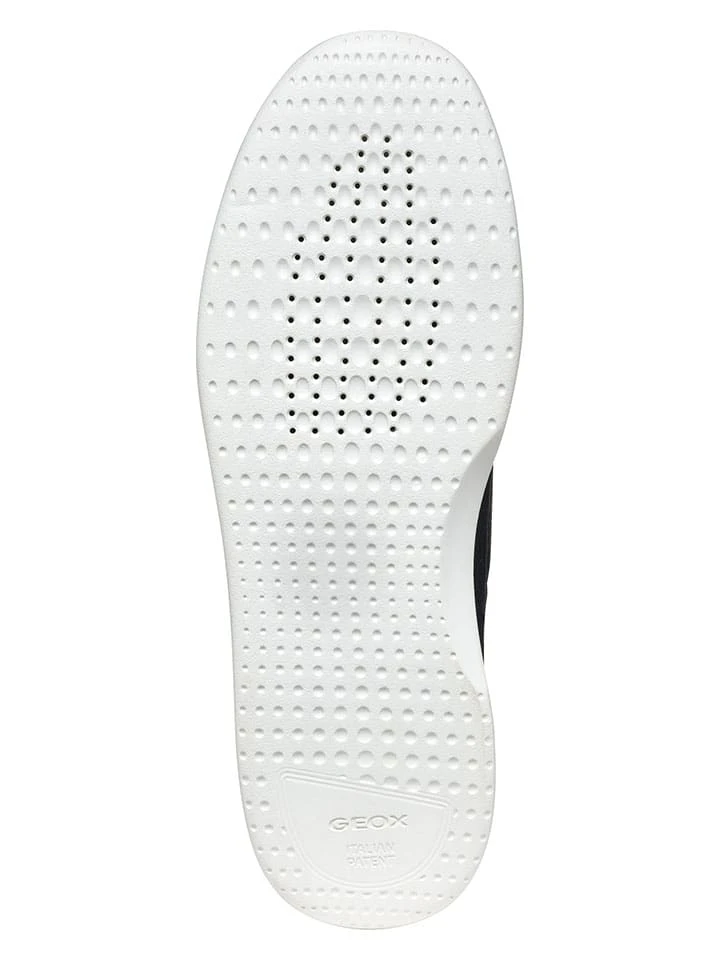 Leren mocassins donkerblauw Geox Leren Mocassins Donkerblauw -LIMANGO WINKEL geox leren mocassins donkerblauw 5