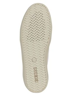 Geox Leren Sneakers "Affile" Wit/blauw/rood 7 Geox Leren Sneakers "Affile" Wit/blauw/rood -LIMANGO WINKEL geox leren sneakers affile wit blauw rood 5