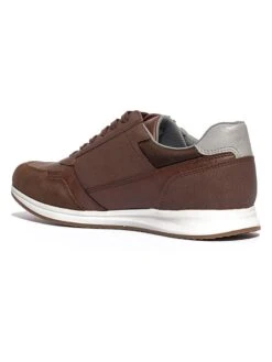 Geox Sneakers "Avery" Bruin 5 Geox Sneakers "Avery" Bruin -LIMANGO WINKEL geox sneakers avery bruin 3