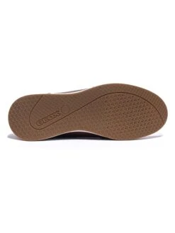 Geox Sneakers "Avery" Bruin 6 Geox Sneakers "Avery" Bruin -LIMANGO WINKEL geox sneakers avery bruin 4