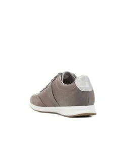 Geox Sneakers "Avery" Lichtbruin 4 Geox Sneakers "Avery" Lichtbruin -LIMANGO WINKEL geox sneakers avery lichtbruin 2