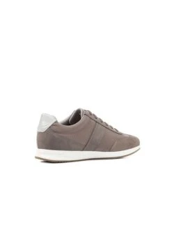 Geox Sneakers "Avery" Lichtbruin 5 Geox Sneakers "Avery" Lichtbruin -LIMANGO WINKEL geox sneakers avery lichtbruin 3
