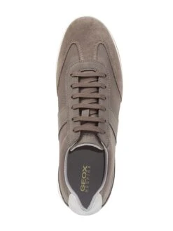 Geox Sneakers "Avery" Lichtbruin 6 Geox Sneakers "Avery" Lichtbruin -LIMANGO WINKEL geox sneakers avery lichtbruin 4