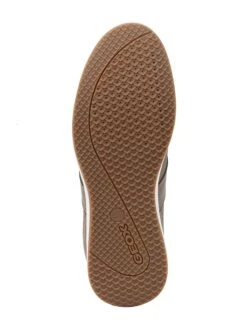 Geox Sneakers "Avery" Lichtbruin 7 Geox Sneakers "Avery" Lichtbruin -LIMANGO WINKEL geox sneakers avery lichtbruin 5