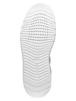 Geox Sneakers "Merediano" Donkerblauw 5 Geox Sneakers "Merediano" Donkerblauw -LIMANGO WINKEL geox sneakers merediano donkerblauw 3