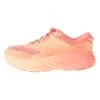Hoka One One Hardloopschoenen "Bondi 2" Oranje -LIMANGO WINKEL hoka one one hardloopschoenen bondi 2 oranje