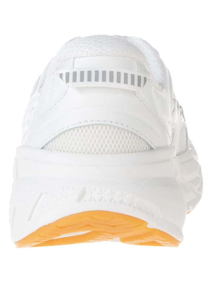 Hardloopschoenen "Clifton L Athletics" wit Hoka One One Hardloopschoenen "Clifton L Athletics" Wit -LIMANGO WINKEL hoka one one hardloopschoenen clifton l athletics wit 2