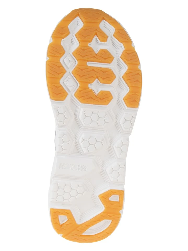 Hardloopschoenen "Clifton L Athletics" wit Hoka One One Hardloopschoenen "Clifton L Athletics" Wit -LIMANGO WINKEL hoka one one hardloopschoenen clifton l athletics wit 4