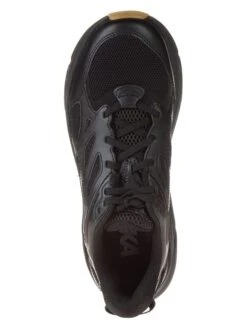 Hoka One One Hardloopschoenen "Clifton L Athletics" Zwart -LIMANGO WINKEL hoka one one hardloopschoenen clifton l athletics zwart 3