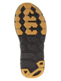 Hoka One One Hardloopschoenen "Clifton L Athletics" Zwart -LIMANGO WINKEL hoka one one hardloopschoenen clifton l athletics zwart 4