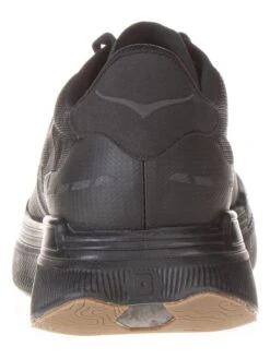 Hoka One One Hardloopschoenen "Transport X" Zwart 4 Hoka One One Hardloopschoenen "Transport X" Zwart -LIMANGO WINKEL hoka one one hardloopschoenen transport x zwart 2