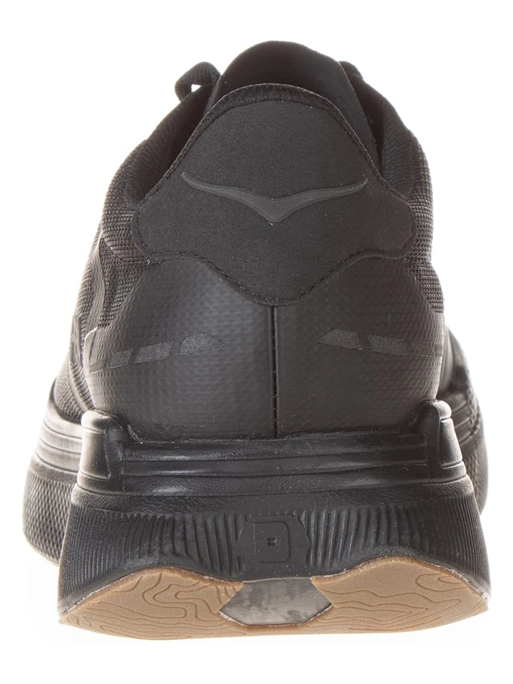 Hardloopschoenen "Transport X" zwart Hoka One One Hardloopschoenen "Transport X" Zwart -LIMANGO WINKEL hoka one one hardloopschoenen transport x zwart 2