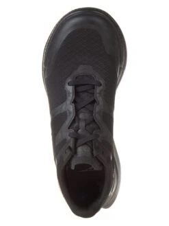 Hoka One One Hardloopschoenen "Transport X" Zwart 5 Hoka One One Hardloopschoenen "Transport X" Zwart -LIMANGO WINKEL hoka one one hardloopschoenen transport x zwart 3