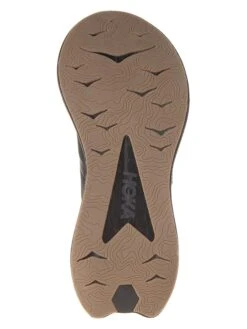 Hoka One One Hardloopschoenen "Transport X" Zwart 6 Hoka One One Hardloopschoenen "Transport X" Zwart -LIMANGO WINKEL hoka one one hardloopschoenen transport x zwart 4