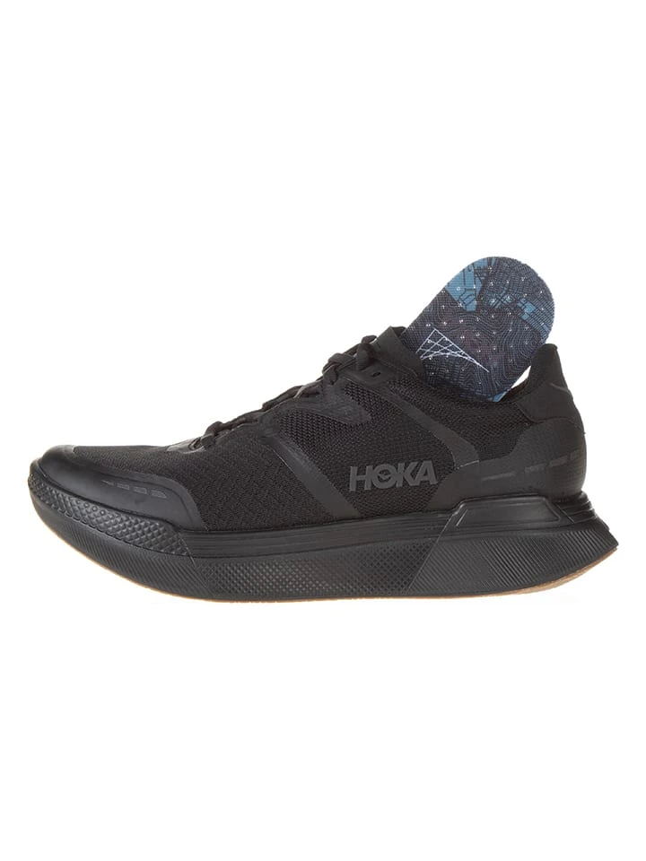 Hardloopschoenen "Transport X" zwart Hoka One One Hardloopschoenen "Transport X" Zwart -LIMANGO WINKEL hoka one one hardloopschoenen transport x zwart 5
