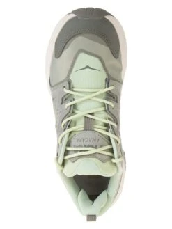 Hoka One One Trailrunningschoenen "Anacapa Low GTX" Beige 5 Hoka One One Trailrunningschoenen "Anacapa Low GTX" Beige -LIMANGO WINKEL hoka one one trailrunningschoenen anacapa low gtx beige 3