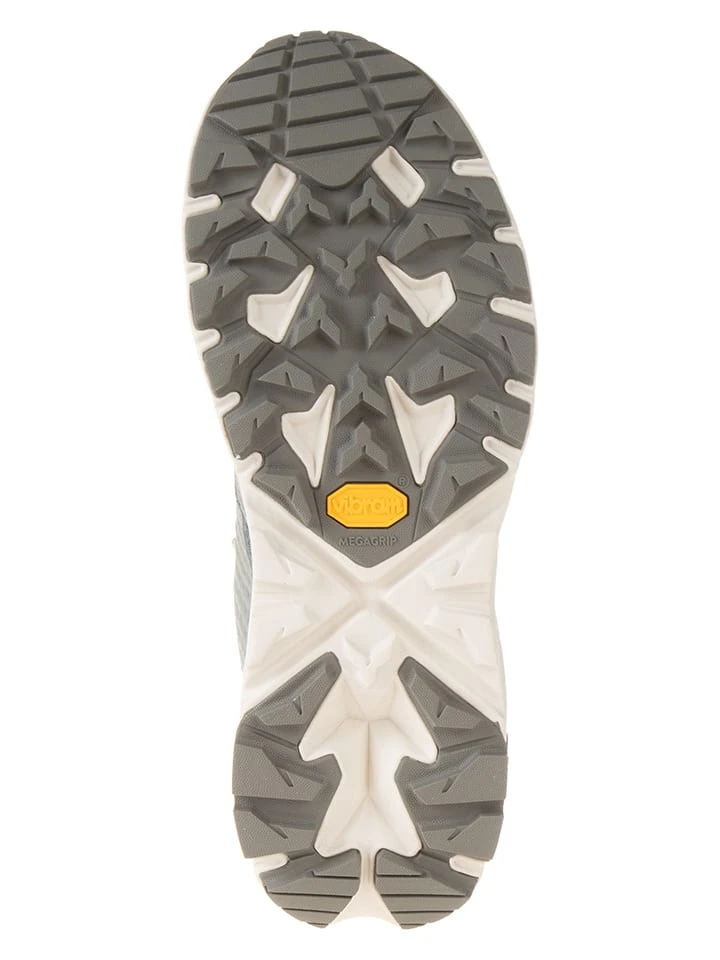 Trailrunningschoenen "Anacapa low GTX" beige Hoka One One Trailrunningschoenen "Anacapa Low GTX" Beige -LIMANGO WINKEL hoka one one trailrunningschoenen anacapa low gtx beige 4