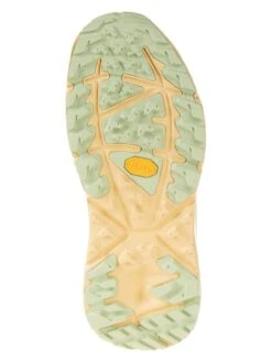 Hoka One One Trailrunningschoenen "Kaha Low GTX TP" Lichtbruin -LIMANGO WINKEL hoka one one trailrunningschoenen kaha low gtx tp lichtbruin 4