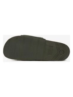 Hunter Slippers "M-865993" Kaki -LIMANGO WINKEL hunter slippers m 865993 kaki 6