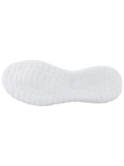 Kappa Sneakers "Jale" Zwart -LIMANGO WINKEL kappa sneakers jale zwart 5