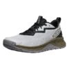 Keen Trainingsschoenen Kaki/crème -LIMANGO WINKEL keen trainingsschoenen kaki creme