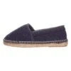 Espadrilles "Campig" Donkerblauw -LIMANGO WINKEL kitz pichler espadrilles campig donkerblauw
