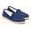 Espadrilles "Camping Linen" Donkerblauw -LIMANGO WINKEL kitz pichler espadrilles camping linen donkerblauw