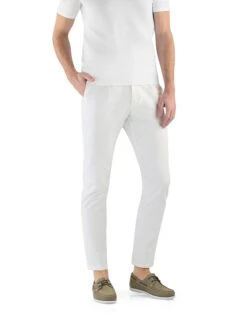 Lloyd Leren Instappers "Eldir" Grijsgroen -LIMANGO WINKEL lloyd leren instappers eldir grijsgroen 6