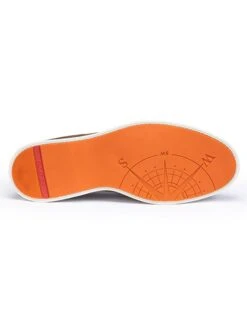 Lloyd Leren Instappers "Hunter" Lichtbruin -LIMANGO WINKEL lloyd leren instappers hunter lichtbruin 5