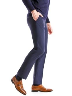 Lloyd Leren Monkstraps "Mailand" Lichtbruin -LIMANGO WINKEL lloyd leren monkstraps mailand lichtbruin 4