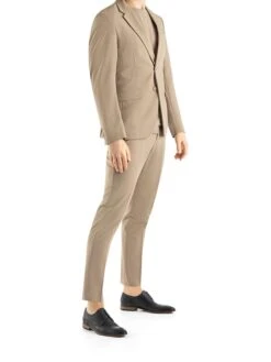 Lloyd Leren Veterschoenen "Gabriel" Donkerblauw -LIMANGO WINKEL lloyd leren veterschoenen gabriel donkerblauw 7