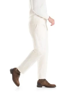 Lloyd Leren Veterschoenen "Hadrian" Lichtbruin -LIMANGO WINKEL lloyd leren veterschoenen hadrian lichtbruin 6