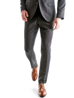 Lloyd Leren Veterschoenen "Marian" Cognackleurig 8 Lloyd Leren Veterschoenen "Marian" Cognackleurig -LIMANGO WINKEL lloyd leren veterschoenen marian cognackleurig 6