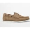 Marc O'Polo Leren Mocassins Taupe -LIMANGO WINKEL marc o polo leren mocassins taupe