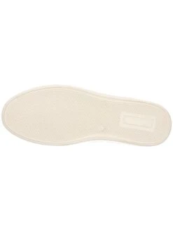 MELVIN & HAMILTON Leren Sneakers "Jesper 1" Wit/meerkleurig -LIMANGO WINKEL melvin and hamilton leren sneakers jesper 1 wit meerkleurig 7