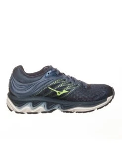 Mizuno Hardloopschoenen "Wave Paradox 5" Donkerblauw 3 Mizuno Hardloopschoenen "Wave Paradox 5" Donkerblauw -LIMANGO WINKEL mizuno hardloopschoenen wave paradox 5 donkerblauw 1