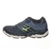 Mizuno Hardloopschoenen "Wave Paradox 5" Donkerblauw -LIMANGO WINKEL mizuno hardloopschoenen wave paradox 5 donkerblauw